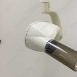 Стоматология ДЕНТА ЭЛЬ м. Бульвар Адмирала Ушакова