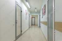 Стоматология ДЕНТА ЭЛЬ м. Бульвар Адмирала Ушакова