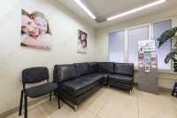 Стоматология ДЕНТА ЭЛЬ м. Бульвар Адмирала Ушакова