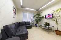 Стоматология ДЕНТА ЭЛЬ м. Бульвар Адмирала Ушакова