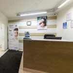 Стоматология ДЕНТА ЭЛЬ м. Бульвар Адмирала Ушакова