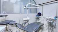 Стоматология ДЕНТА ЭЛЬ м. Братиславская