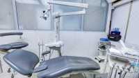 Стоматология ДЕНТА ЭЛЬ м. Братиславская