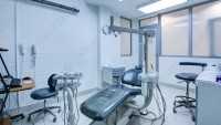 Стоматология ДЕНТА ЭЛЬ м. Братиславская