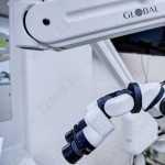 Стоматология ДЕНТА ЭЛЬ м. Братиславская