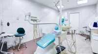 Стоматология ДЕНТА ЭЛЬ м. Севастопольская