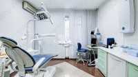 Стоматология ДЕНТА ЭЛЬ м. Севастопольская