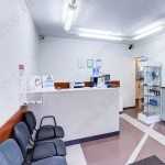 Стоматология ДЕНТА ЭЛЬ м. Севастопольская