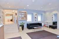 Стоматология ДЕНТА ЭЛЬ м. Речной Вокзал