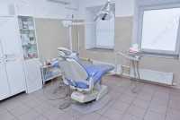 Стоматология ДЕНТА ЭЛЬ м. Речной Вокзал