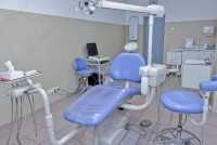 Стоматология ДЕНТА ЭЛЬ м. Речной Вокзал