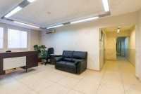 Стоматология ДЕНТА ЭЛЬ м. Речной Вокзал