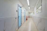 Стоматология ДЕНТА ЭЛЬ м. Речной Вокзал