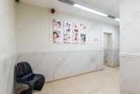 Стоматология ДЕНТА ЭЛЬ м. Речной Вокзал