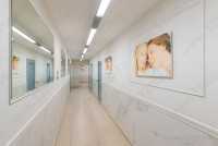 Стоматология ДЕНТА ЭЛЬ м. Речной Вокзал