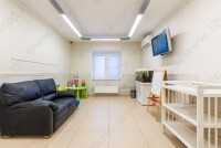 Стоматология ДЕНТА ЭЛЬ м. Речной Вокзал