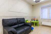 Стоматология ДЕНТА ЭЛЬ м. Речной Вокзал