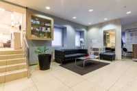 Стоматология ДЕНТА ЭЛЬ м. Речной Вокзал