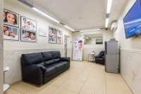 Стоматология ДЕНТА ЭЛЬ м. Речной Вокзал