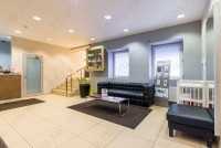 Стоматология ДЕНТА ЭЛЬ м. Речной Вокзал