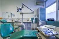 Стоматология ДЕНТА ЭЛЬ м. Сходненская