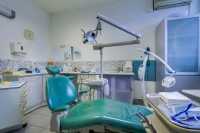 Стоматология ДЕНТА ЭЛЬ м. Сходненская