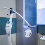 Стоматология ДЕНТА ЭЛЬ м. Сходненская