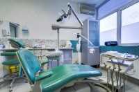 Стоматология ДЕНТА ЭЛЬ м. Сходненская