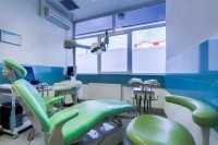 Стоматология ДЕНТА ЭЛЬ м. Сходненская