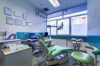 Стоматология ДЕНТА ЭЛЬ м. Сходненская