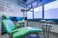 Стоматология ДЕНТА ЭЛЬ м. Сходненская