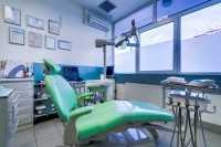 Стоматология ДЕНТА ЭЛЬ м. Сходненская