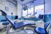Стоматология ДЕНТА ЭЛЬ м. Сходненская