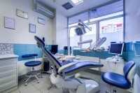 Стоматология ДЕНТА ЭЛЬ м. Сходненская