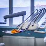 Стоматология ДЕНТА ЭЛЬ м. Сходненская