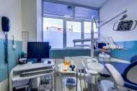 Стоматология ДЕНТА ЭЛЬ м. Сходненская