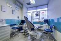 Стоматология ДЕНТА ЭЛЬ м. Сходненская