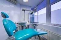 Стоматология ДЕНТА ЭЛЬ м. Сходненская