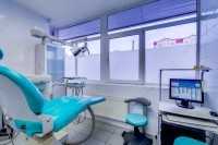 Стоматология ДЕНТА ЭЛЬ м. Сходненская