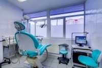 Стоматология ДЕНТА ЭЛЬ м. Сходненская