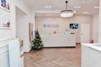 Стоматология ДЕНТА ЭЛЬ м. Цветной Бульвар