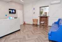 Стоматология ДЕНТА ЭЛЬ м. Цветной Бульвар