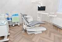 Стоматология ДЕНТА ЭЛЬ м. Цветной Бульвар