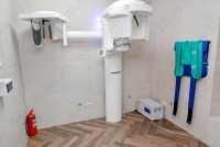 Стоматология ДЕНТА ЭЛЬ м. Цветной Бульвар