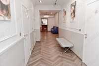 Стоматология ДЕНТА ЭЛЬ м. Цветной Бульвар