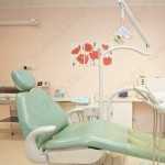 Клиника МИЛАДЕНТ