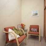 Клиника МИЛАДЕНТ