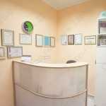 Клиника МИЛАДЕНТ