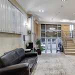 Стоматологический центр СТОМАДЕНТ на Варфоломеева