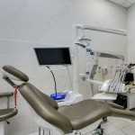 Стоматологический центр СТОМАДЕНТ на Варфоломеева